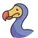 Dodo UI logo