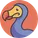 Dodo UI logo